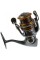 Катушка Mitchell Mag-Pro Lite LR 1000 (1278798)
