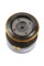 Катушка Mitchell Mag-Pro Lite LR 1000 (1278798)