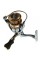 Катушка Mitchell Mag-Pro Lite LR 1000 (1278798)