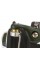Катушка Salmo Blaster Feeder 1 50FD 5650FD