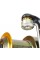 Катушка Salmo Diamond BaitFeeder 50BR 7450BR