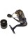 Катушка Salmo Diamond Spin 4 20FD 6320FD