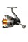 Катушка Salmo Team Salmo Vantage 30FD TS-9330FD