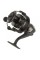Катушка Spro Hypalite 040 (1140) (1211 040)