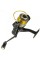 Катушка Spro Passion XH 730 (1208 730)