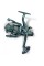 Катушка Zebco S-Ray BRN 30 (0298030)
