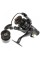 Катушка Zebco S-Ray BRN 30 (0298030)
