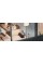 Комплект энергонезависимости EcoFlow PowerStream - микроинвертор 600W + 2 x 400W стационарные солнечные панели