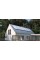 Комплект энергонезависимости EcoFlow PowerStream - микроинвертор 600W + 2 x 400W стационарные солнечные панели