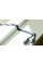 Комплект энергонезависимости EcoFlow PowerStream - микроинвертор 600W + 2 x 400W стационарные солнечные панели