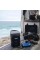Комплект энергонезависимости EcoFlow PowerStream – микроинвертор 800W + зарядная станция Delta Max 2000 + 2 x 400W стационарные солнечные панели