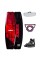 Комплект вейкборд Jobe Logo 138 & Maze Bindings Package (278819059-Stand)