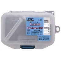 Коробка рыболовная Meiho Lure Case L-SS (1791.02.88)