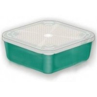 Коробка рибальська Stonfo 54 0.6L (31.00.54)