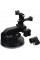 Крепление - присоска GoPro Suction Cup Mount 2 (AUCMT-302)