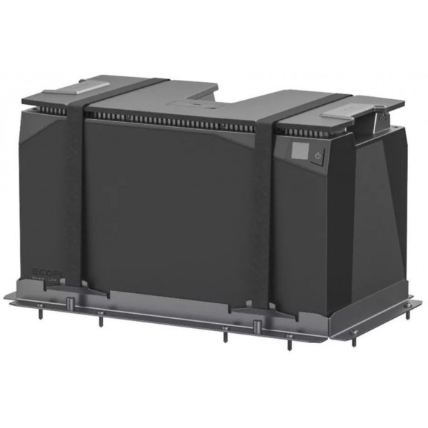 Крепление EcoFlow 5kWh LFP Battery Mounting Strap