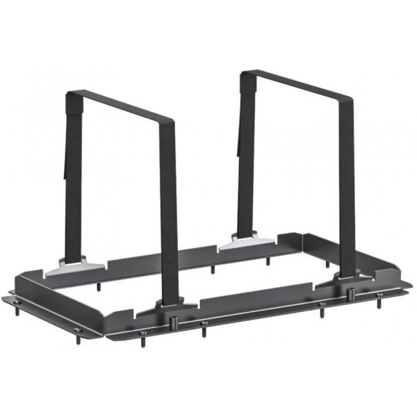 Крепление EcoFlow 5kWh LFP Battery Mounting Strap