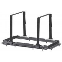 Кріплення EcoFlow 5kWh LFP Battery Mounting Strap