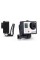 Крепление на голову GoPro Head Strap Mount (ACHOM-001)