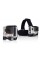 Крепление на голову GoPro Head Strap Mount (ACHOM-001)