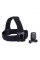 Крепление на голову GoPro Head Strap Mount (ACHOM-001)