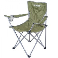 Крісло розкладне Ranger SL 620 (RA 2228)