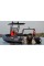 Крейсерский RIB Kolibri Gala Viking V650 (V650)