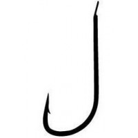 Гачок Gamakatsu G-Bait Bloodworm Red 024 sizes 10 шт