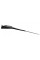Ласты Omer StingRay 49/50 (P7149)