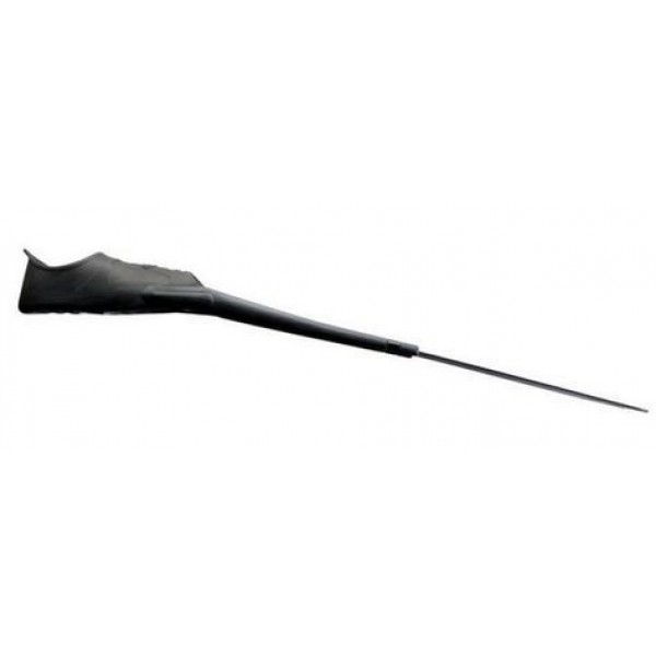Ласты Omer StingRay 49/50 (P7149)
