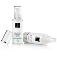 Пилінг яблучний / Beutician Malic Peel / Dr.Kadir