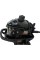 Лодочный мотор Parsun F2.6ABML