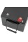 Литий-ферумный аккумулятор Weekender LiFeP04 12.8V 300Аh