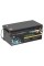 Литий-ферумный аккумулятор Weekender LiFeP04 12.8V 300Аh