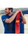 Лыжи Jobe Allegre Combo Skis Red (203316003-59)