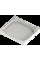Модульный стол FASTEN для лодок с телескопическими ножками XL (Tm1000)