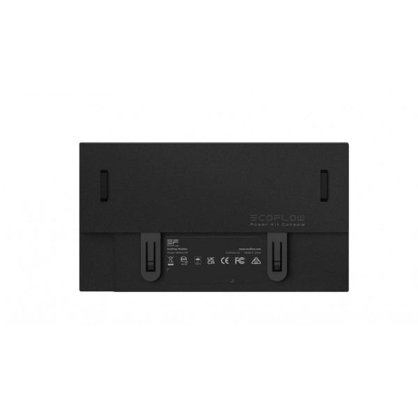 Монитор EcoFlow Power Kit