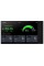 Монитор EcoFlow Power Kit