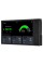 Монитор EcoFlow Power Kit