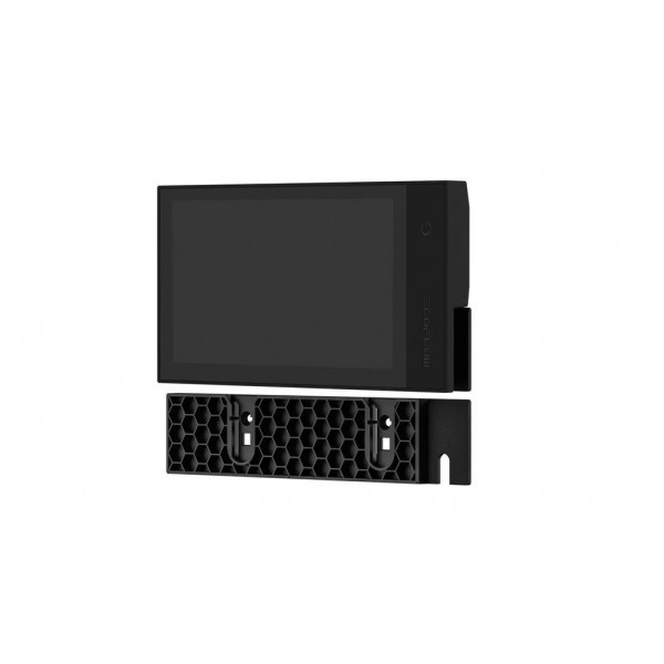 Монитор EcoFlow Power Kit