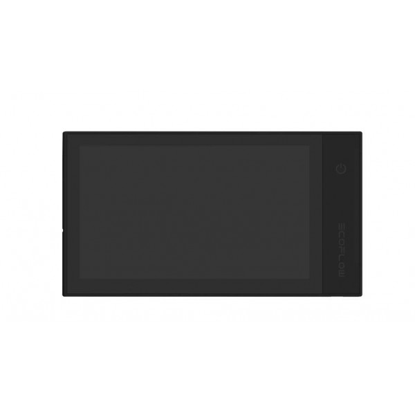 Монитор EcoFlow Power Kit