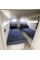 Моторная яхта Sea Ray 470 Sundancer