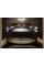 Моторная яхта Sea Ray 470 Sundancer