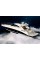 Моторная яхта Sea Ray 470 Sundancer