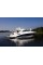 Моторная яхта Sea Ray 470 Sundancer
