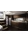Моторная яхта Sea Ray 470 Sundancer