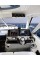 Моторная яхта Sea Ray 470 Sundancer