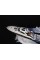 Моторная яхта Sea Ray 610 Sundancer