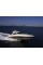 Моторная яхта Sea Ray 610 Sundancer