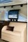 Моторная яхта Sea Ray 610 Sundancer